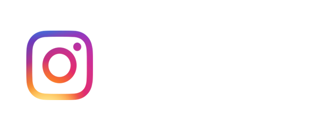 公式インスタグラムはこちら