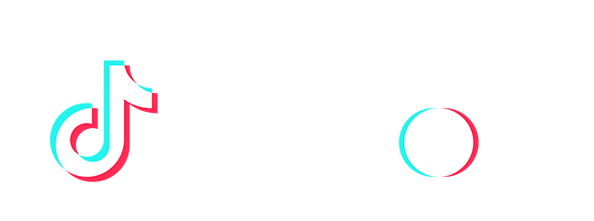 TikTokはじめました！フォロー宜しくお願いします。