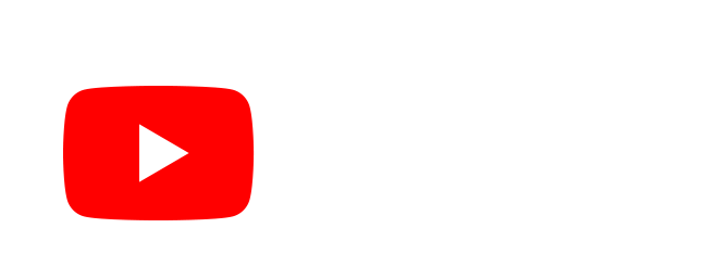 厚生労働省佐賀労働局公式YouTubeチャンネル 動画公開中♪